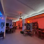 Krusnohorsky Poutnik